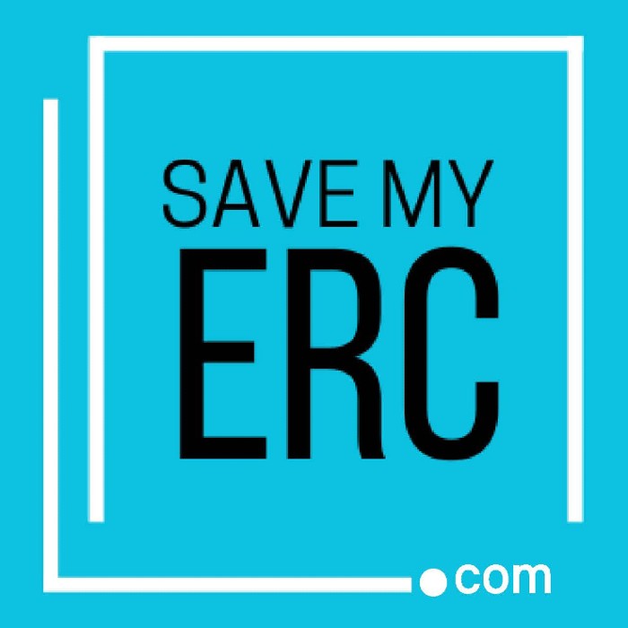 Save My ERC